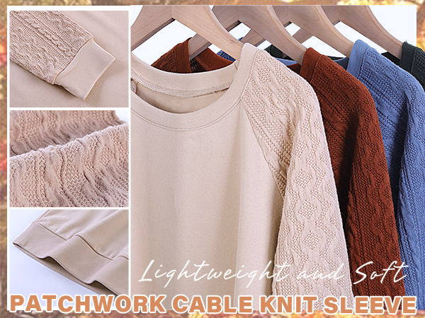 soft sweaters for women