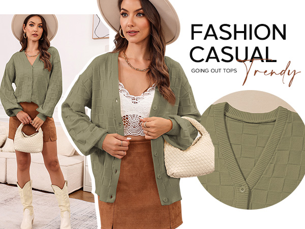 women''s cardigans lightweight