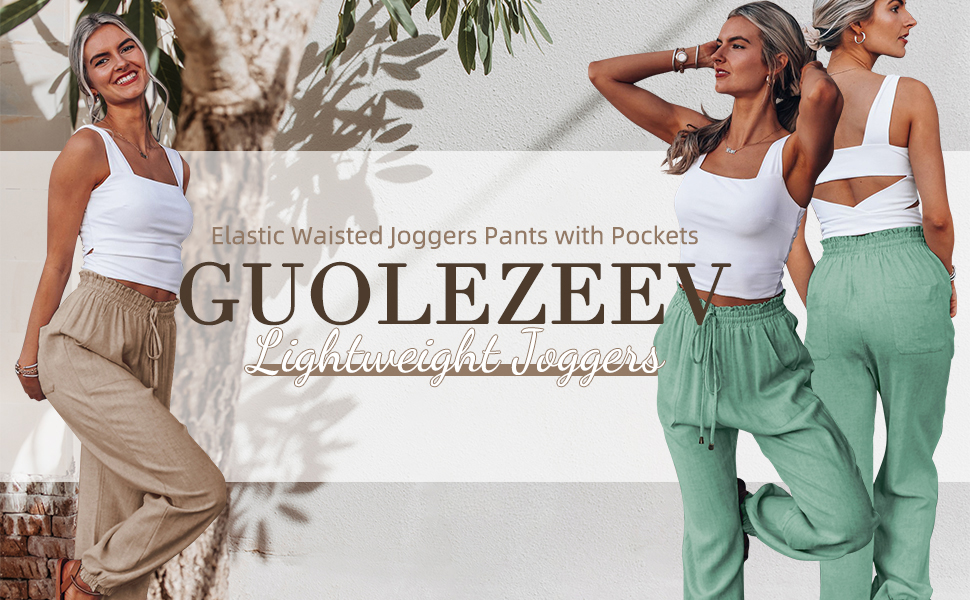 harem pants for women with pockets