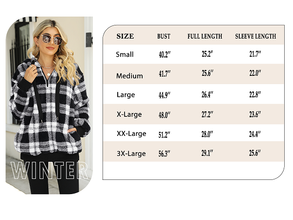 loungewear for women oversized hoodie for women oversized hoodie fleece pullover women