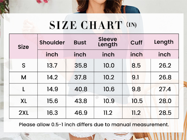 Womens Fashion Summer Short Sleeve Sweaters V Neck Knit Tops Loose Fit Dressy Casual Work Clothes