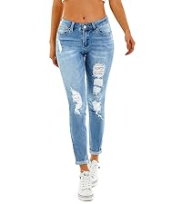 boyfriend jeans