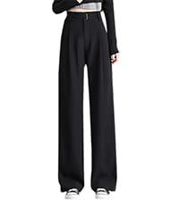 womens dress pants