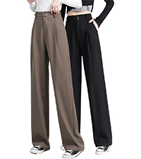 womens trouser pants