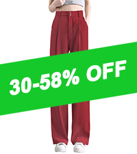 womens business dress pants