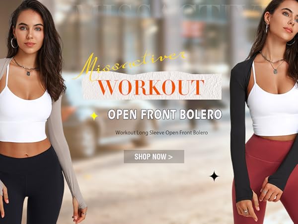 workout smock top