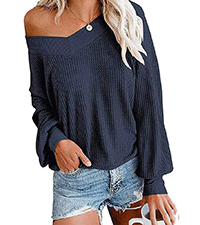 Tunic Tops