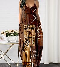 plus size african dresses