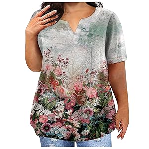 women''s summer tops,women''s tops summer casual,women''s plus size summer tops