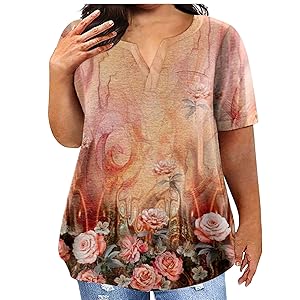 women''s summer tops,women''s tops summer casual,women''s plus size summer tops