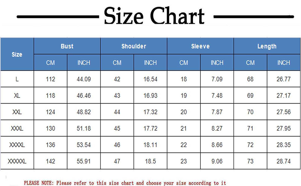 women''s plus size summer tops,women''s tunic tops for summer,women''s short sleeve summer tops