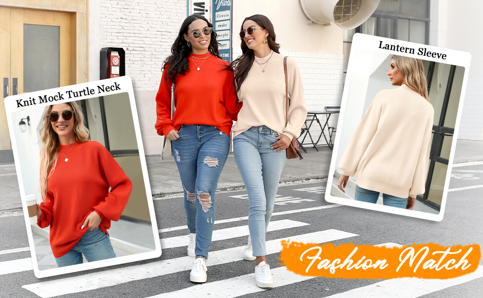 sweaters for women trendy