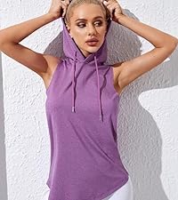 women hoodie shirts