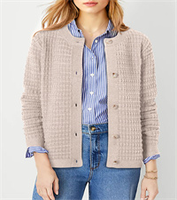 womens cardigans