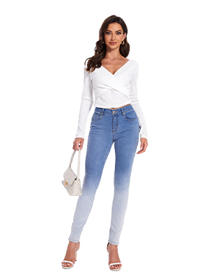 womens jeans mid waisted mid waisted jeans women jeans mid waist mid waist jeans womens mid jeans