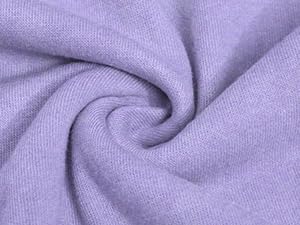 DCF201-LAVENDER-5-300X300