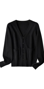 shrug sweater, womens lightweight jackets, cardigans for women clearance,