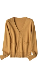 women''s fall clothes, brown sweater, green sweater, cardigan women, cream sweater women