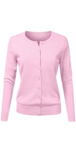 cardigan for women, sweater, sweaters, cardigan, business casual clothes for women