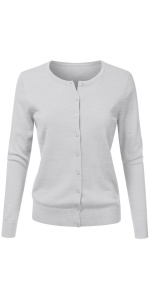 sweaters for women trendy, womens sweater, womens cardigan sweaters, women''s cardigans