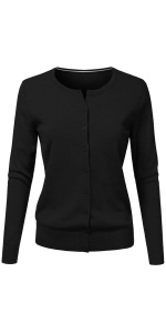 cardigans for women trendy, coatigan for women, coatigan for women, black cardigan, cardigans