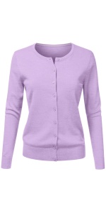 fall sweaters for women 2024, women''s sweaters, womens fall sweaters, women sweater, 