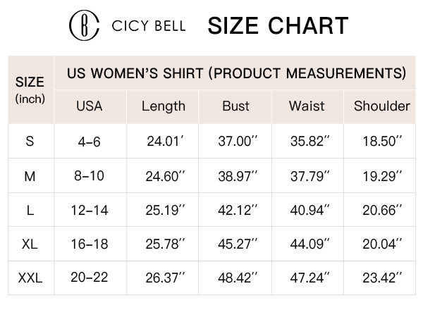 women''s t-shirts casual tops for women tee shirts womens tshirts women tees basic tees