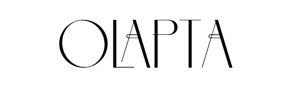 olapta