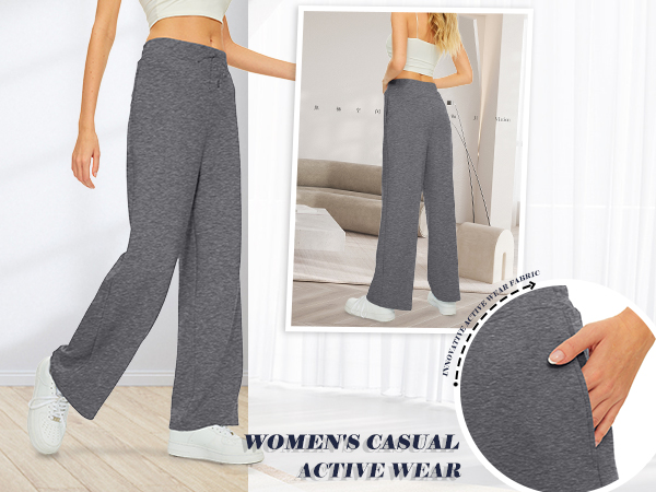 palazzo pants for women