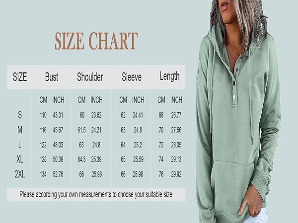 comfort hoodies for anxiety