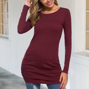 tunics or tops to wear with leggings womens tunic tops to wear with leggings tunics women''s