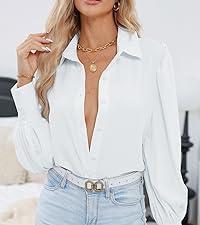 Womens Tops