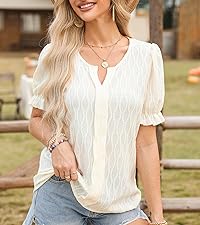 womens tops