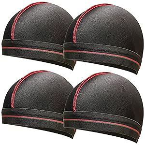 wave cap set