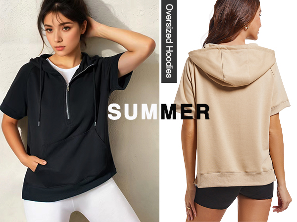 fall outfits for women 2024, summer sweatshirts for women, fall fashion for women 2024, hoodie women