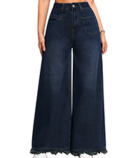 Jeans for Women