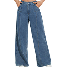 Jeans for Women