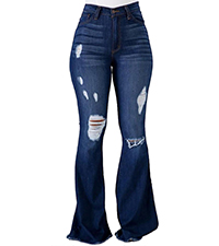 Jeans for Women