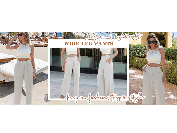 womens pants