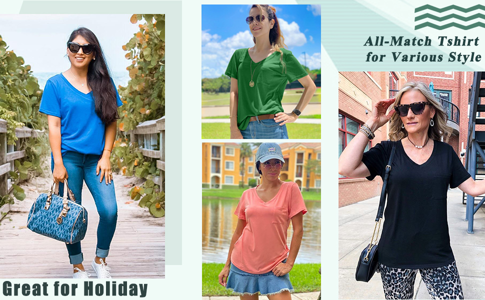 holiday outfits for women