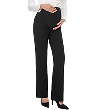 womens maternity pants