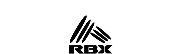 RBX Active