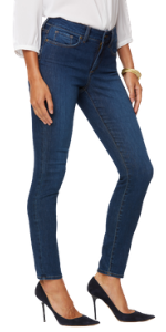 NYDJ Ami Skinny Jean