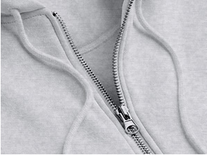 Hoodies Details