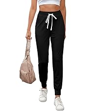 Jogger for Women