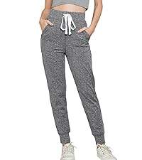 Womens Sweatpants