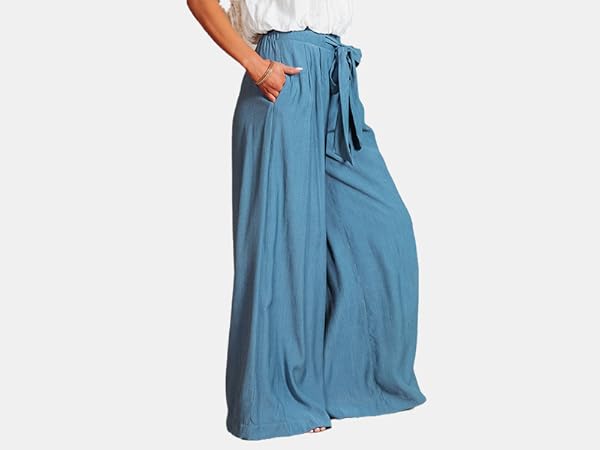 womens pants