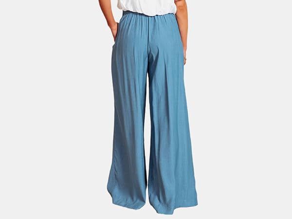 womens pants