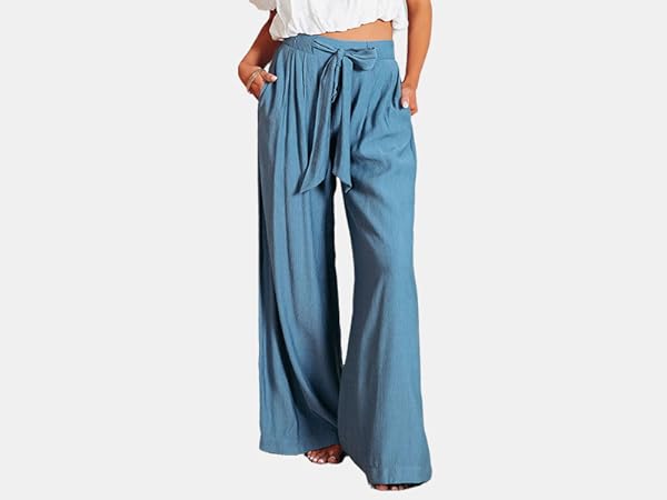 womens pants