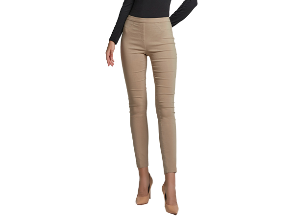 Women''s Skinny Leggings